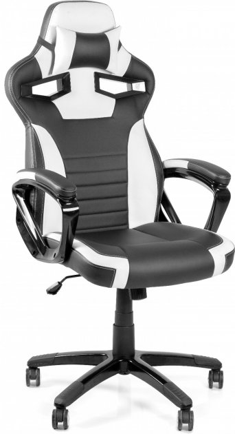 Геймерські крісла – для офісів та ігрових клубів