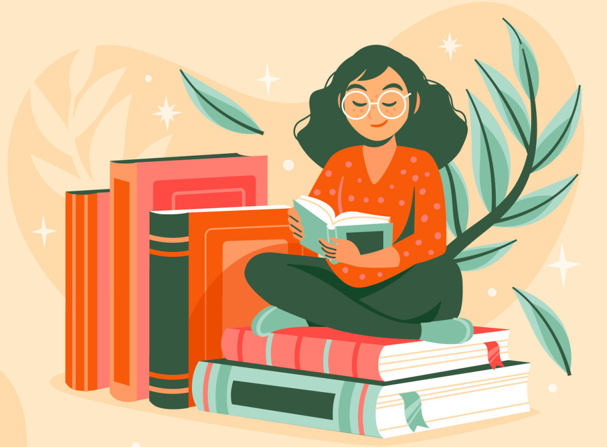 Knigomania.com.ua – онлайн-магазин книг для украинского читателя