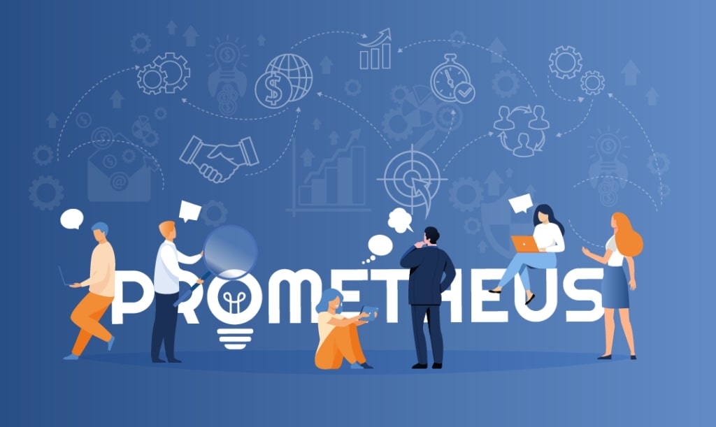 Лучшие платформы для онлайн обучения