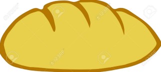 Хлеб и золото (арабская сказка)